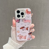 For Readmi casing NOTE13PRO 13 12 12S 12PRO 12R 11S 11PRO+ 11SE 11EPRO 11 10T 10S 10PROMAX 10Lite 10