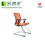 ECOS Office Chair SKM 3505 A