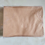 A3 plain brown envelope, large plain brown envelope