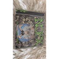 NOFX – The Greatest Songs Ever Written (By Us) 86727-2