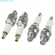 【MRBUNNY】Spark Plug Tool Set A5RTC Gx100 4pcs Small A5RTC Gx100 Equipment Outdoor【menswear】