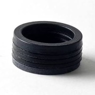 SEAL VPK 44.45 63.5 38.1 . VPK 44.45 X 63.5 X 38.1 TAIWAN V PACKING