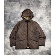 Renoma Jacket