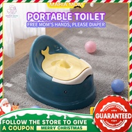 Baby Potty Trainer Baby Toilet Toilet Bowl Arinola Potty Trainer For Kids Toilet Training