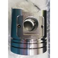 FORKLIFT PARTS - 4D94E ENGINE PILOT KOMATSU- PISTON 4D94E FD20-30-12/-14 KOMATSU FORKLIFT YM129900-2