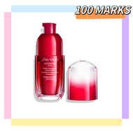 資生堂 - 資生堂 *新版*紅妍肌活 紅腰子眼部精華 15ml（729238172890）