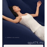 Hotel Bedspread Mattress Protective Cover Modern Simple Mattress Deep Sleep Same Single-Piece Bedspr