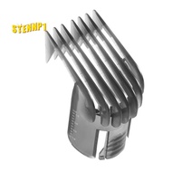 1PCS Practical Hair Trimmer Cutter Barber Head Clipper Comb Fit for Philips QC5130 QC5105 QC5115 QC5120 QC5125 QC5135