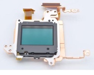 Repair Parts For Sony ILCE-6000 A6000 CCD CMOS Image Sensor Matrix