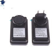 [prosperrise] 4-in-1 Carbon Monoxide Alarm Natural Gas & Carbon Monoxide , ,Methane Detector Alarm T