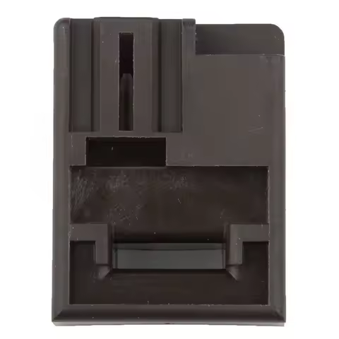 38255S5A003 ELD Current Sensor Fits For Honda Civic CR-V Acura Electronic Load Detector Unit 38255-S