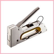 Universal Manual Code Nail Gun Martin Gun U-shaped Nail Door-shaped Nail Gun Nail Gun Advertising In