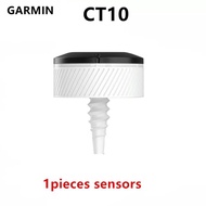 【Kamram】 Garmin Approach CT10 Golf Swing Sensor