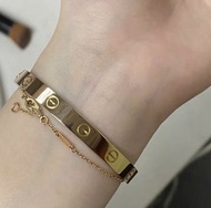 美國 CAPE COD 拋光布