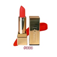Be'Well Love Sweet Matte Lip Stick - 333