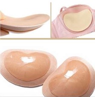 泳衣神器 for Bikini Push Up 豐胸 Nude Bra 婚紗晚裝適用