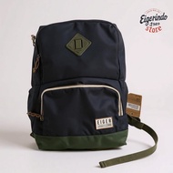 Classhall 20L Backpack