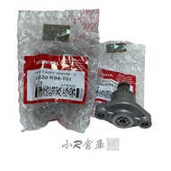 〖 Small R Warehouse 〗 HONDA HONDA CBR150R CB150R Inner Chain Tensioner Chain Adjuster 14520-K94-T01