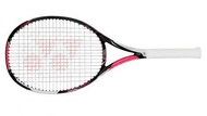 Raket Tenis Yonex Ezone Ai Lite AI Lite