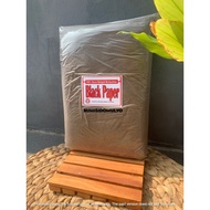 Black Pepper Powder / Black Pepper Powder