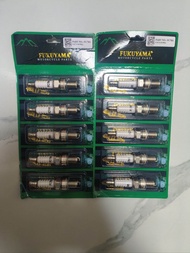 Busi Grand Supra Win Fukuyama(Harga 10pc)