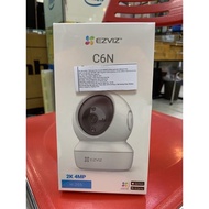 Genuine EZVIZ C6N 1080p Wifi Camera
