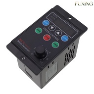 AC110-240V ผู้ว่าการมอเตอร์กระแสตรง UX52/003 400W50Hz 60Hz 90-1400 RPM [วันตลก] [ไปเลย]