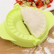 Set of 10 Dumpling Molds, Pillow Cake Molds, Dumplings, Dumplings, Dumplings, tapioca dumplings
