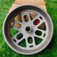 【Monqiqi Smart Living】กระโหลกครัช PCX Lead125 Click จีออโน่ ADV กระโหลกครัชPCX160 กระโหลกครัชPCX150