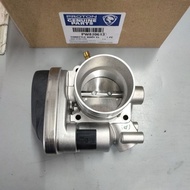 Original Proton [PW810613] ISC Throttle Body - Proton Exora CPS Satria NeoThrottle Body