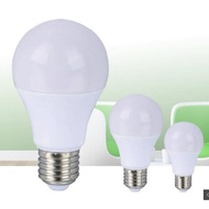LINIQ Light Bulb / 9W LED E27 / 12W LED E27 / 14W LED E27 / 6500K 4000K 3000K