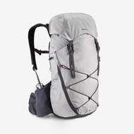 QUECHUA 25L 登山背包 MH900