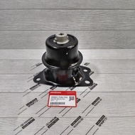 MESIN GANTUNGAN ENGINE MOUNTING RIGHT ENGINE HANGING HONDA JAZZ S RS GE8 CITY GM2 FREED BRIO MOBILIO