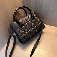 M2BAGS - LOLITA Sling Bag New Women's Bag