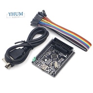 Development Board Stm32F103C8T6 Stm32F103 Stm32F1 Stm32 System Board Learning Board Evaluation Kit E