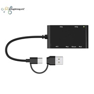 Card Reader Smart Card Reader Multi Card Reader Card Reader Hub