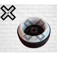 Universal Washing Machine Spin Seal Bellow 96mm X 14MM HIGH QUALITY