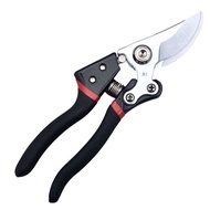 Tree branch pruning shears, fruit tree pruning shears, flower pruning shears, powerful greening tool