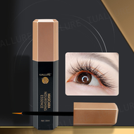 Eyelash growth serum Eyebrow growth serum Eyelash growth liquid Natural Eyebrow Growth Serum Eyelash