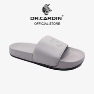 Dr Cardin Ladise Comfort Slides Sandals L-SLO-1798