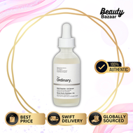 The Ordinary 多肽+玻尿酸精華 60ml
