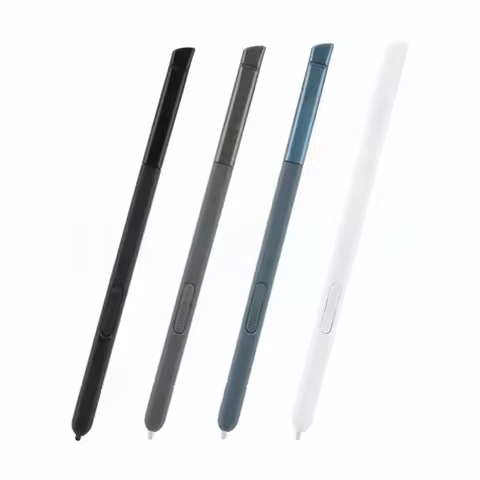Stylus Pen Replacement For Samsung Galaxy Tab A 8.0(2015) P350 P355 / Tab A 9.7 P550 P555 Touch Styl