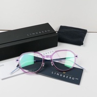 Lindberg 6582 眼鏡 太陽眼鏡 eyewear sunglasses