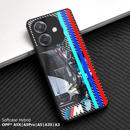 HP OPPO A5X 2025 OPPO A5 PRO 5G A5 PRO 4G A5 4G 2025 A5i PRO A3 PRO 5G A3X A3 2024 Casing Latest Glo