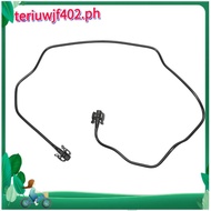 Water Tank Hose for  Fiesta VI 1.0 Max 1.0   Coolant Hose 1848679 C1B18C012AD Radiator Overflow