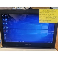Laptop Asus A45V Core i5