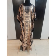 Kaftan Dubai Exclusive Stock