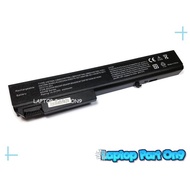 HP EliteBook 8530p  8530w  8540p  8540w Laptop Battery