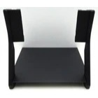 Genuine samsung OLED TV stand 77 inch QA 77S90DA