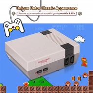 NES Classic 620 Games - DC3512
